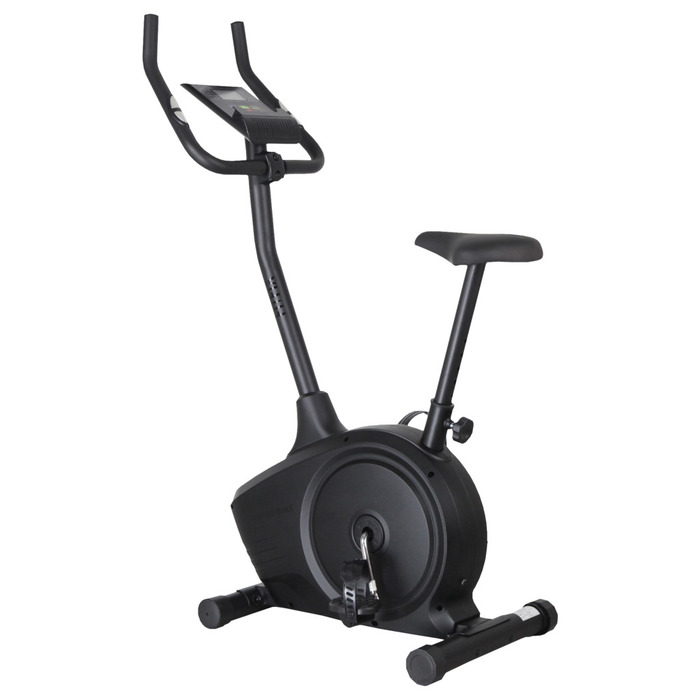 Motionscykel B3000 FitFix